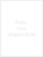 Foto di Maria Rosa Fogliato