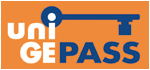 Logo UniGePass